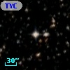 TYC 8294-1358-1
