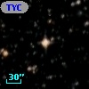 TYC 8294-1478-1
