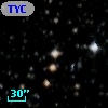 TYC 8294-1615-1