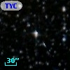 TYC 8294-1672-1