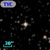 TYC 8294-1686-1
