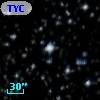 TYC 8294-1712-1