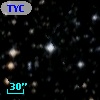 TYC 8294-1951-1