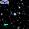 TYC 8294-2071-1