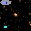 TYC 8297-8-1