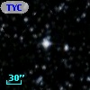 TYC 8297-24-1