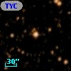 TYC 8297-26-1