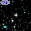 TYC 8297-36-1