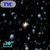 TYC 8297-75-1