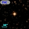 TYC 8297-105-1