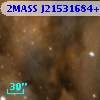 2MASS J21531684+4715300
