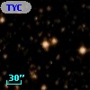 TYC 8297-249-1