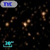TYC 8297-305-1
