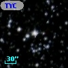 TYC 8297-436-1