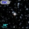 TYC 8297-786-1