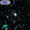 TYC 8297-912-1