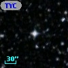TYC 8297-1162-1