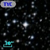 TYC 8297-1258-1
