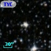TYC 8297-1738-1