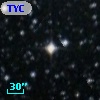 TYC 8297-1986-1