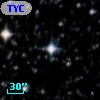 TYC 8297-2034-1