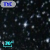 TYC 8297-2376-1