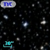 TYC 8297-2910-1