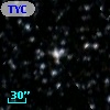 TYC 8297-3025-1