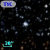 TYC 8297-3038-1