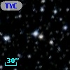 TYC 8298-70-1