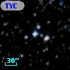 TYC 8298-238-1