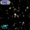 TYC 8298-770-1