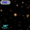 TYC 8298-876-1