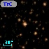 TYC 8298-900-1