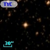 TYC 8298-903-1
