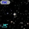 TYC 8298-924-1