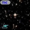 TYC 8298-990-1