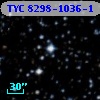 TYC 8298-1036-1