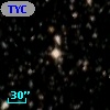 TYC 8298-1038-1