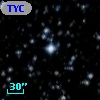 TYC 8298-1074-1