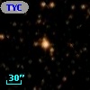 TYC 8298-1076-1