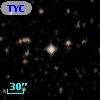 TYC 8298-1132-1