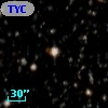 TYC 8298-1160-1