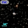 TYC 8298-1172-1