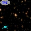 TYC 8298-1175-1