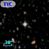 TYC 8298-1228-1