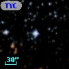 TYC 8298-1298-1