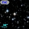TYC 8298-1424-1