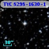 TYC 8298-1630-1