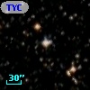 TYC 8298-1658-1